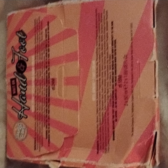 Soap&Glory Set NEW - Picture 4 of 6